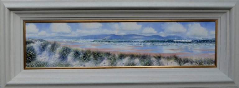 Inch Strand.,.
